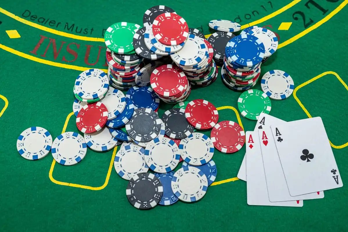 193bet