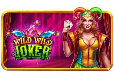 193bet