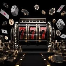 193bet