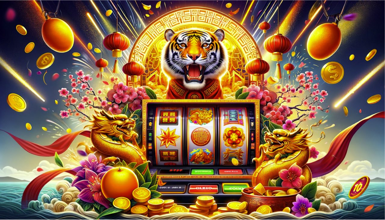 193bet