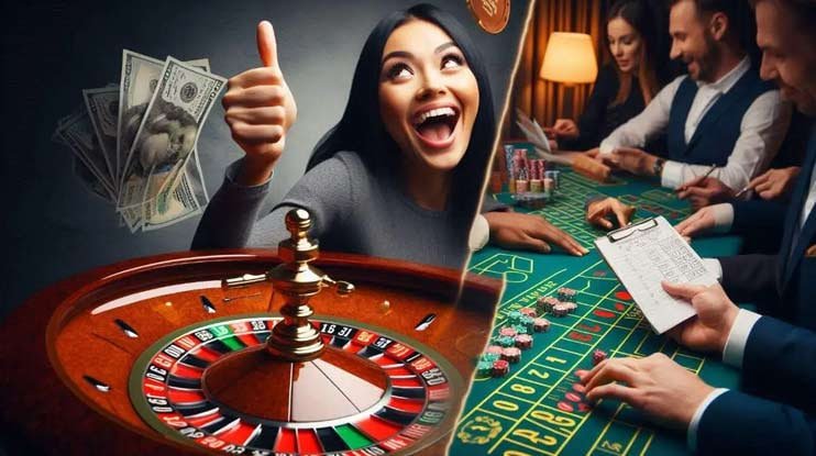 193bet