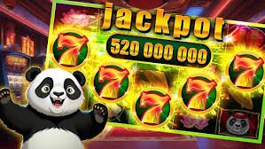 193bet