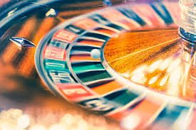 193bet
