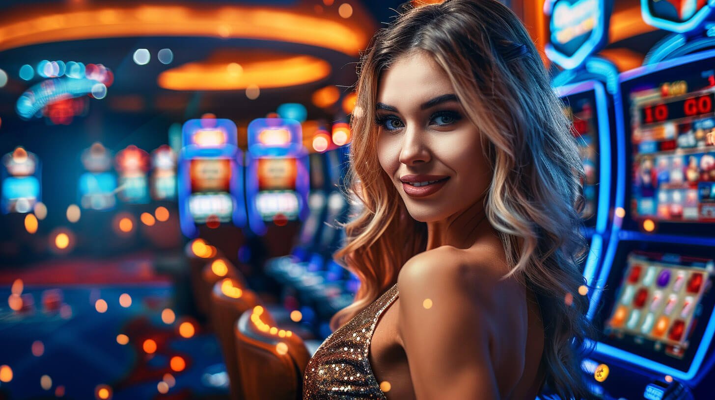 193bet