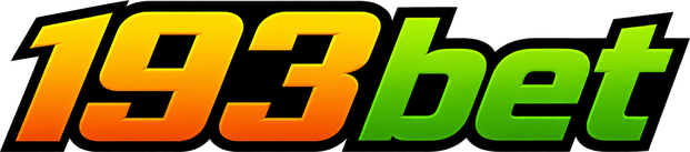 193bet